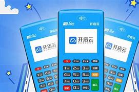 乌鲁木齐POS机办理